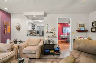 810 McVey Ave, Lake Oswego, OR 97034 - Photo 19