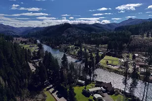 45811 McKenzie Hwy, Vida, OR 97488 - Photo 37