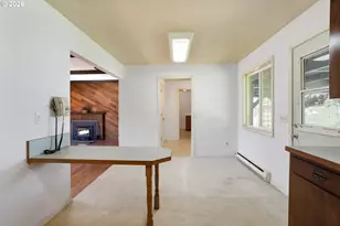 45811 McKenzie Hwy, Vida, OR 97488 - Photo 13