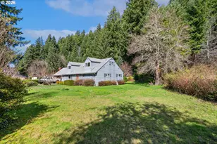 45811 McKenzie Hwy, Vida, OR 97488 - Photo 5