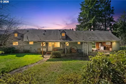 45811 McKenzie Hwy, Vida, OR 97488 - Photo 31