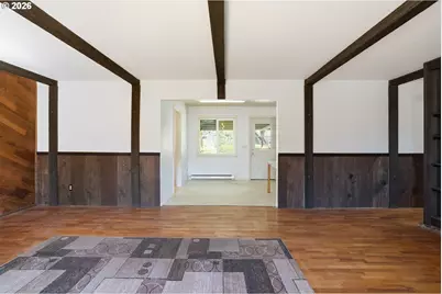 45811 McKenzie Hwy, Vida, OR 97488 - Photo 9