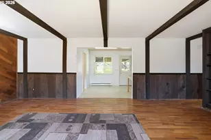 45811 McKenzie Hwy, Vida, OR 97488 - Photo 9