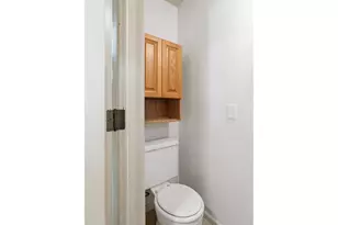 45811 McKenzie Hwy, Vida, OR 97488 - Photo 21