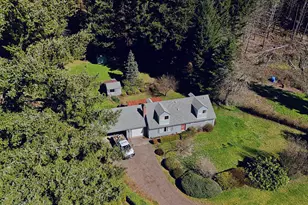 45811 McKenzie Hwy, Vida, OR 97488 - Photo 33