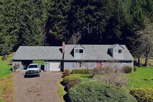 45811 McKenzie Hwy, Vida, OR 97488 - Photo 29