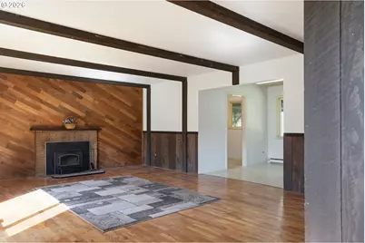 45811 McKenzie Hwy, Vida, OR 97488 - Photo 7