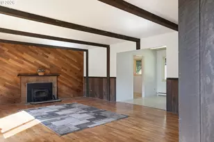 45811 McKenzie Hwy, Vida, OR 97488 - Photo 7