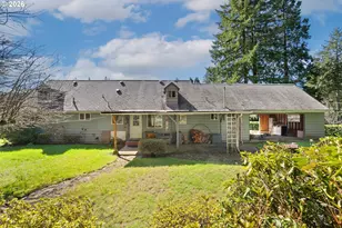 45811 McKenzie Hwy, Vida, OR 97488 - Photo 25