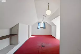 45811 McKenzie Hwy, Vida, OR 97488 - Photo 17