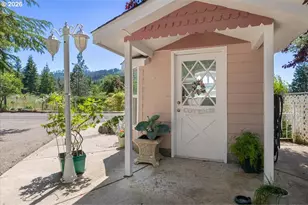 1300 Fair Oaks Rd, Oakland, OR 97462 - Photo 3
