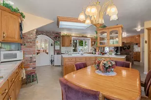 1300 Fair Oaks Rd, Oakland, OR 97462 - Photo 19