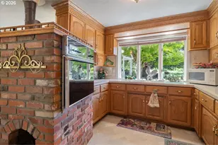 1300 Fair Oaks Rd, Oakland, OR 97462 - Photo 19
