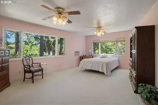 1300 Fair Oaks Rd, Oakland, OR 97462 - Photo 31