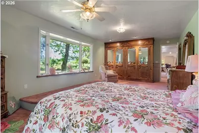 1300 Fair Oaks Rd, Oakland, OR 97462 - Photo 25