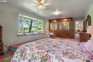 1300 Fair Oaks Rd, Oakland, OR 97462 - Photo 25