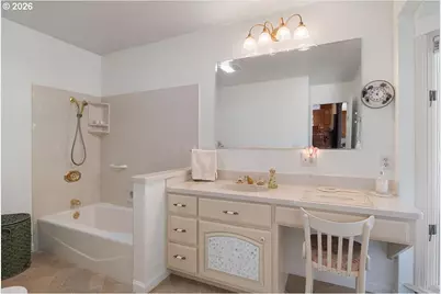 1300 Fair Oaks Rd, Oakland, OR 97462 - Photo 21