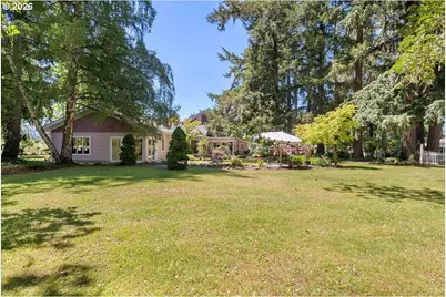 1300 Fair Oaks Rd, Oakland, OR 97462 - Photo 45