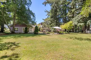 1300 Fair Oaks Rd, Oakland, OR 97462 - Photo 45