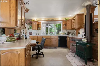 1300 Fair Oaks Rd, Oakland, OR 97462 - Photo 17