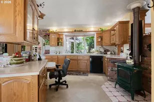 1300 Fair Oaks Rd, Oakland, OR 97462 - Photo 17