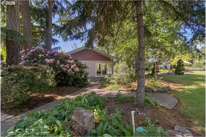 1300 Fair Oaks Rd, Oakland, OR 97462 - Photo 43