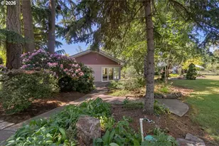 1300 Fair Oaks Rd, Oakland, OR 97462 - Photo 43