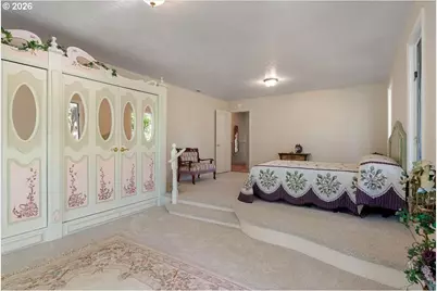 1300 Fair Oaks Rd, Oakland, OR 97462 - Photo 29