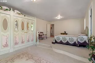 1300 Fair Oaks Rd, Oakland, OR 97462 - Photo 29