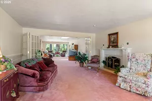 1300 Fair Oaks Rd, Oakland, OR 97462 - Photo 7