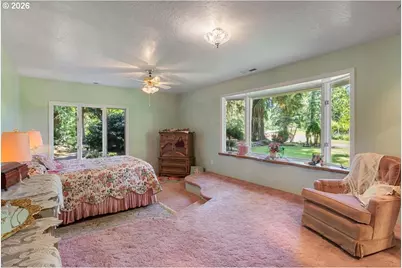1300 Fair Oaks Rd, Oakland, OR 97462 - Photo 23