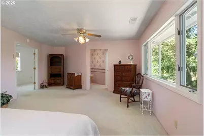 1300 Fair Oaks Rd, Oakland, OR 97462 - Photo 31