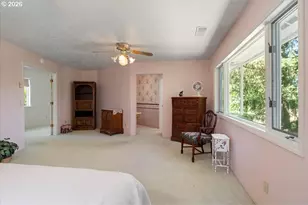 1300 Fair Oaks Rd, Oakland, OR 97462 - Photo 31