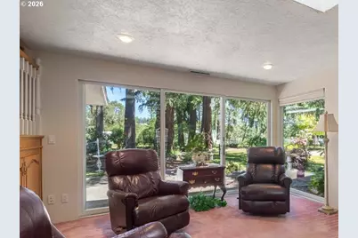 1300 Fair Oaks Rd, Oakland, OR 97462 - Photo 11