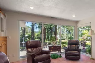 1300 Fair Oaks Rd, Oakland, OR 97462 - Photo 11