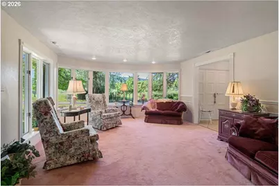 1300 Fair Oaks Rd, Oakland, OR 97462 - Photo 9