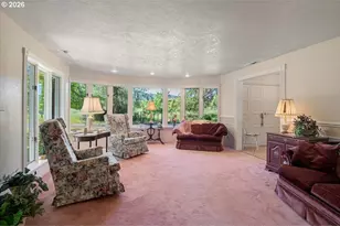 1300 Fair Oaks Rd, Oakland, OR 97462 - Photo 9