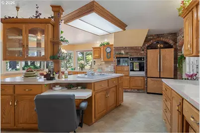 1300 Fair Oaks Rd, Oakland, OR 97462 - Photo 15