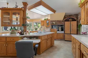 1300 Fair Oaks Rd, Oakland, OR 97462 - Photo 15