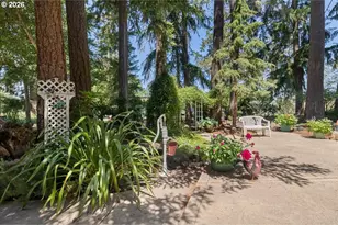1300 Fair Oaks Rd, Oakland, OR 97462 - Photo 39