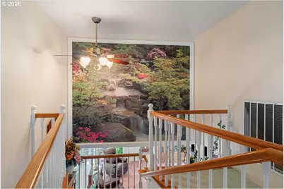1300 Fair Oaks Rd, Oakland, OR 97462 - Photo 29