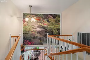 1300 Fair Oaks Rd, Oakland, OR 97462 - Photo 29