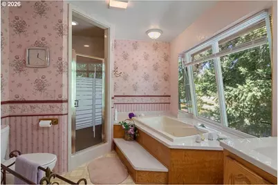 1300 Fair Oaks Rd, Oakland, OR 97462 - Photo 33