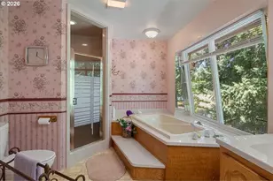 1300 Fair Oaks Rd, Oakland, OR 97462 - Photo 33