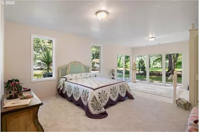 1300 Fair Oaks Rd, Oakland, OR 97462 - Photo 27