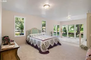 1300 Fair Oaks Rd, Oakland, OR 97462 - Photo 27