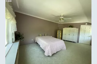 1300 Fair Oaks Rd, Oakland, OR 97462 - Photo 37