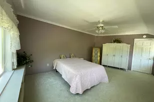 1300 Fair Oaks Rd, Oakland, OR 97462 - Photo 37
