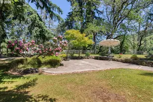 1300 Fair Oaks Rd, Oakland, OR 97462 - Photo 43