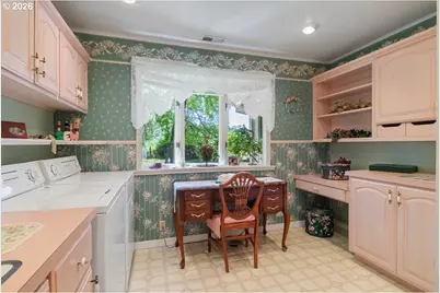 1300 Fair Oaks Rd, Oakland, OR 97462 - Photo 23